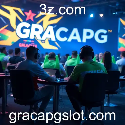 As Tendências de Jogos Online no Brasil