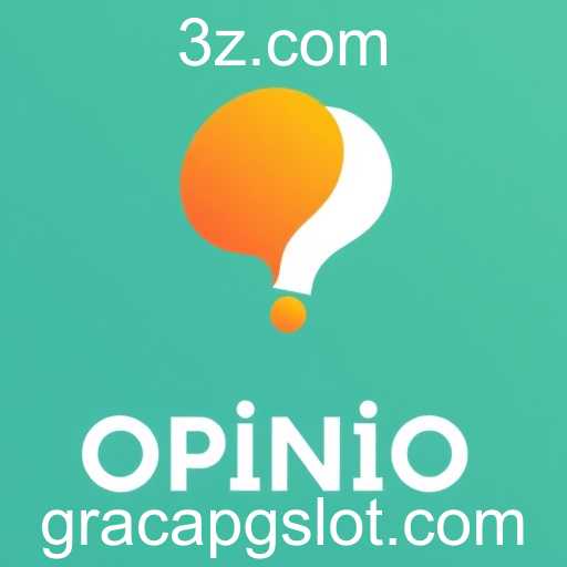Inovações e Desafios do Cripto Mercado Brasileiro