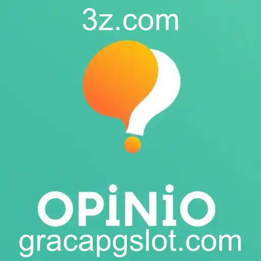 Inovações e Desafios do Cripto Mercado Brasileiro