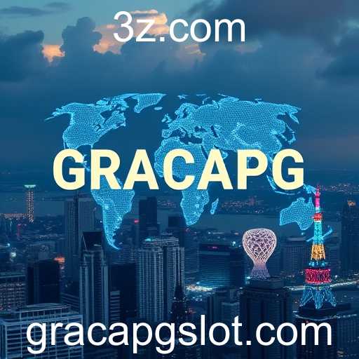 Expansão dos Jogos Online em 2025