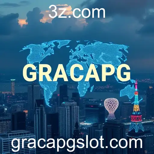 Expansão dos Jogos Online em 2025