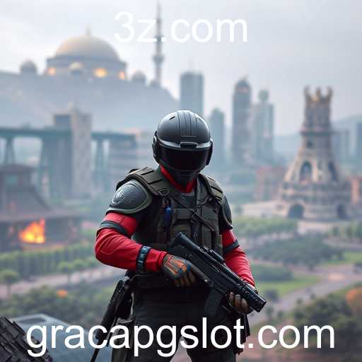 A Revolução dos Jogos em 2025 no Brasil