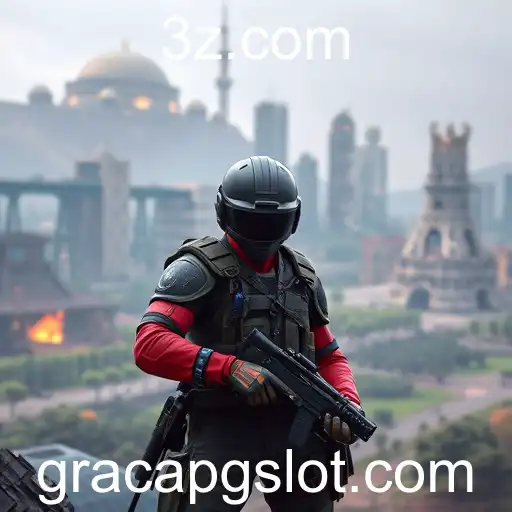 A Revolução dos Jogos em 2025 no Brasil