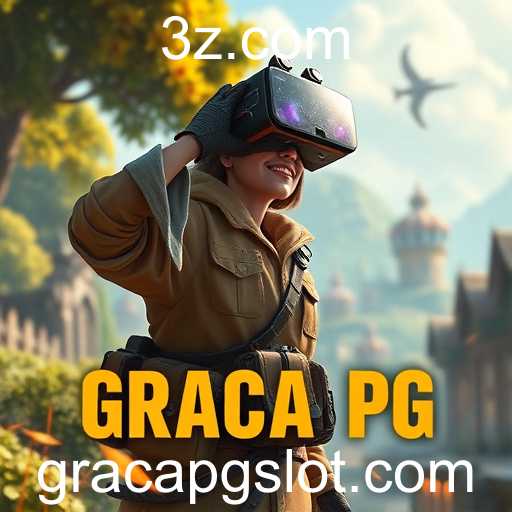 O Mundo dos Jogos de 2025: Inovações e Tendências