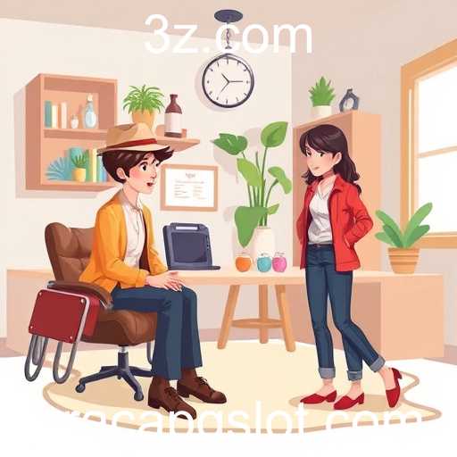 O Mundo em Jogo: Tendências e Inovações em 2025