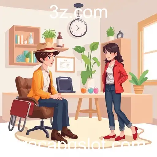 O Mundo em Jogo: Tendências e Inovações em 2025