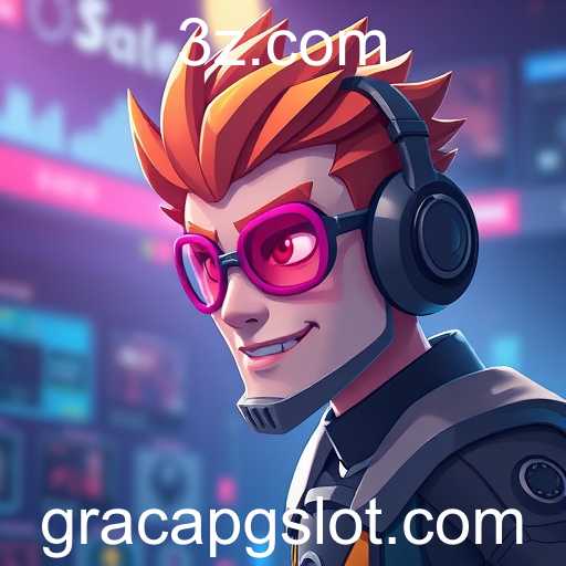 Novos Rumos no Universo dos Jogos em 2025