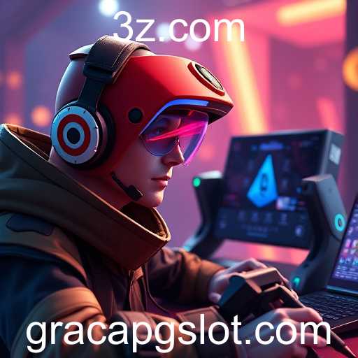 O Impacto dos Jogos Online em 2025: Tendências e Inovações