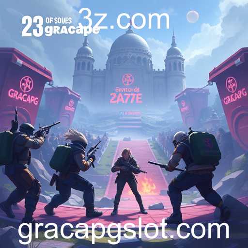 O Crescimento dos Jogos Online em 2025