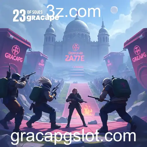 O Crescimento dos Jogos Online em 2025