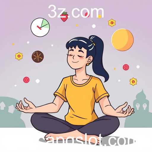 GRACAPG