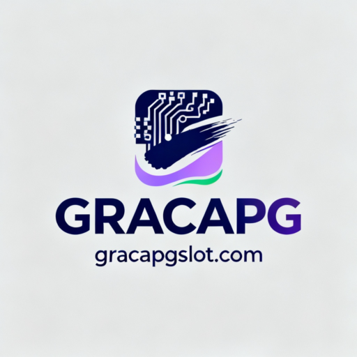 GRACAPG