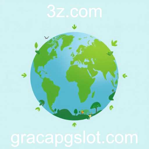 Ascensão dos Jogos Online em 2025