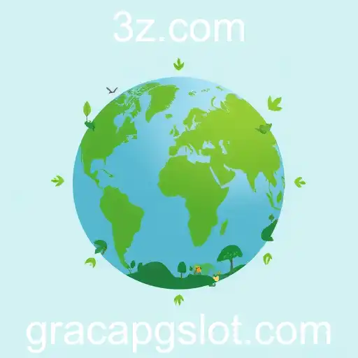 Ascensão dos Jogos Online em 2025