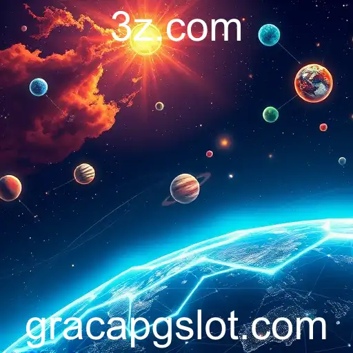 Explorando o Mundo da Ciência: Um Jogo Educativo e Desafiador