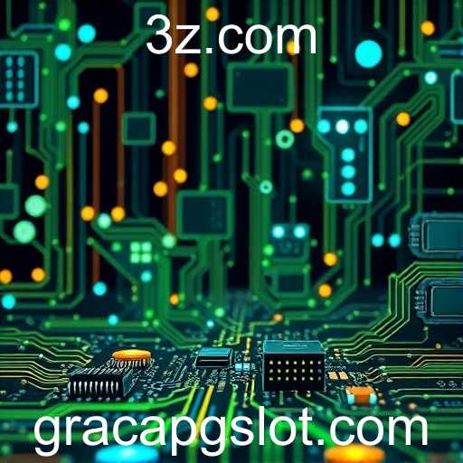 GRACAPG