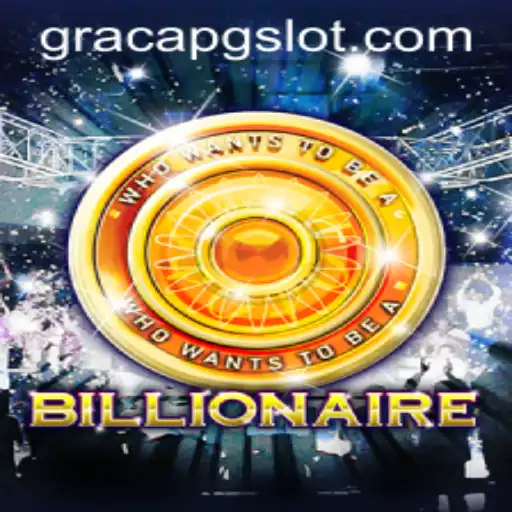 GRACAPG Casino App