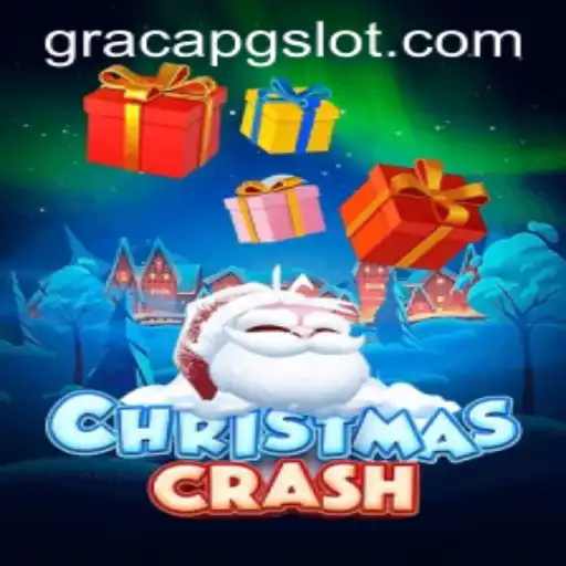 GRACAPG Casino App
