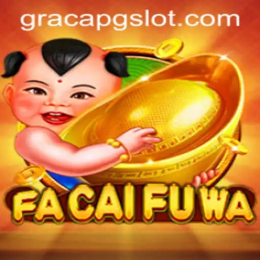 GRACAPG Casino Withdrawal