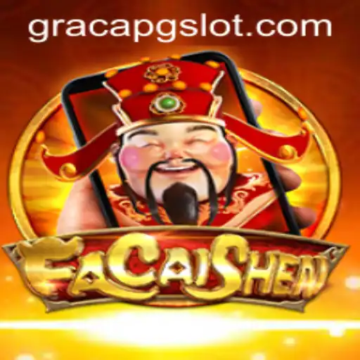 GRACAPG Casino App
