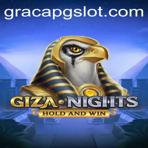 GRACAPG Casino Withdrawal