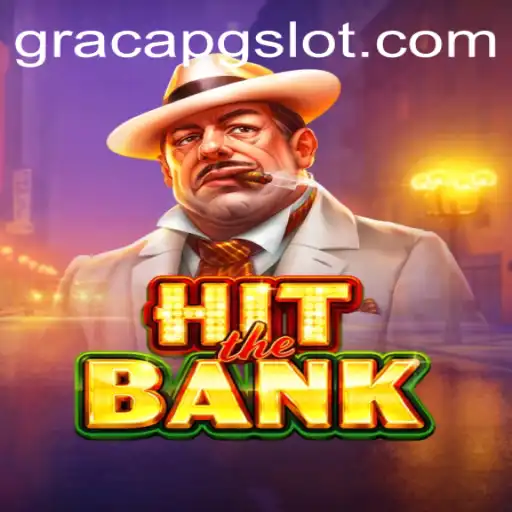 GRACAPG Casino Withdrawal