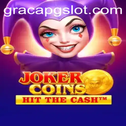 GRACAPG Poker Games