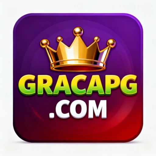 GRACAPG