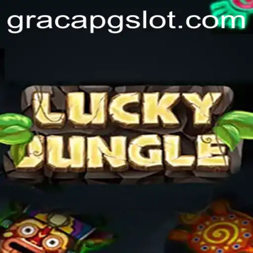 GRACAPG Casino App