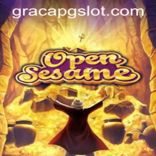 GRACAPG Casino App