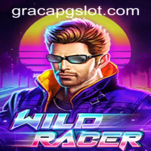 GRACAPG Casino Withdrawal