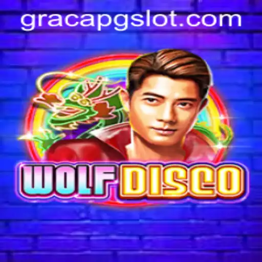 GRACAPG Casino App