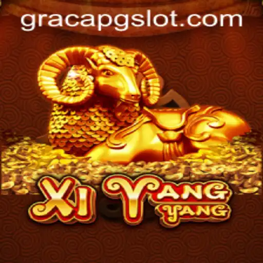 GRACAPG Casino Games